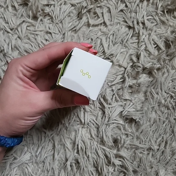 K18 Biomimetic Hairscience Professional Molecular Repair Hair Mist 30ml/1oz New - Picture 9 of 10